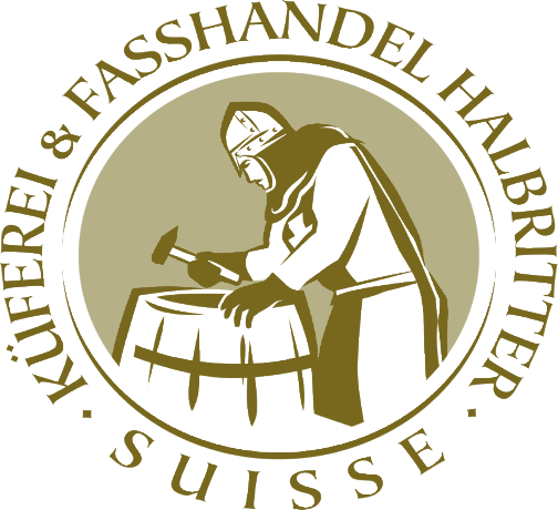 Fasshandel Logo